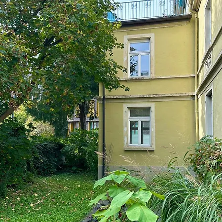 Villa Seeblick 1908 Bregenz Exterior photo