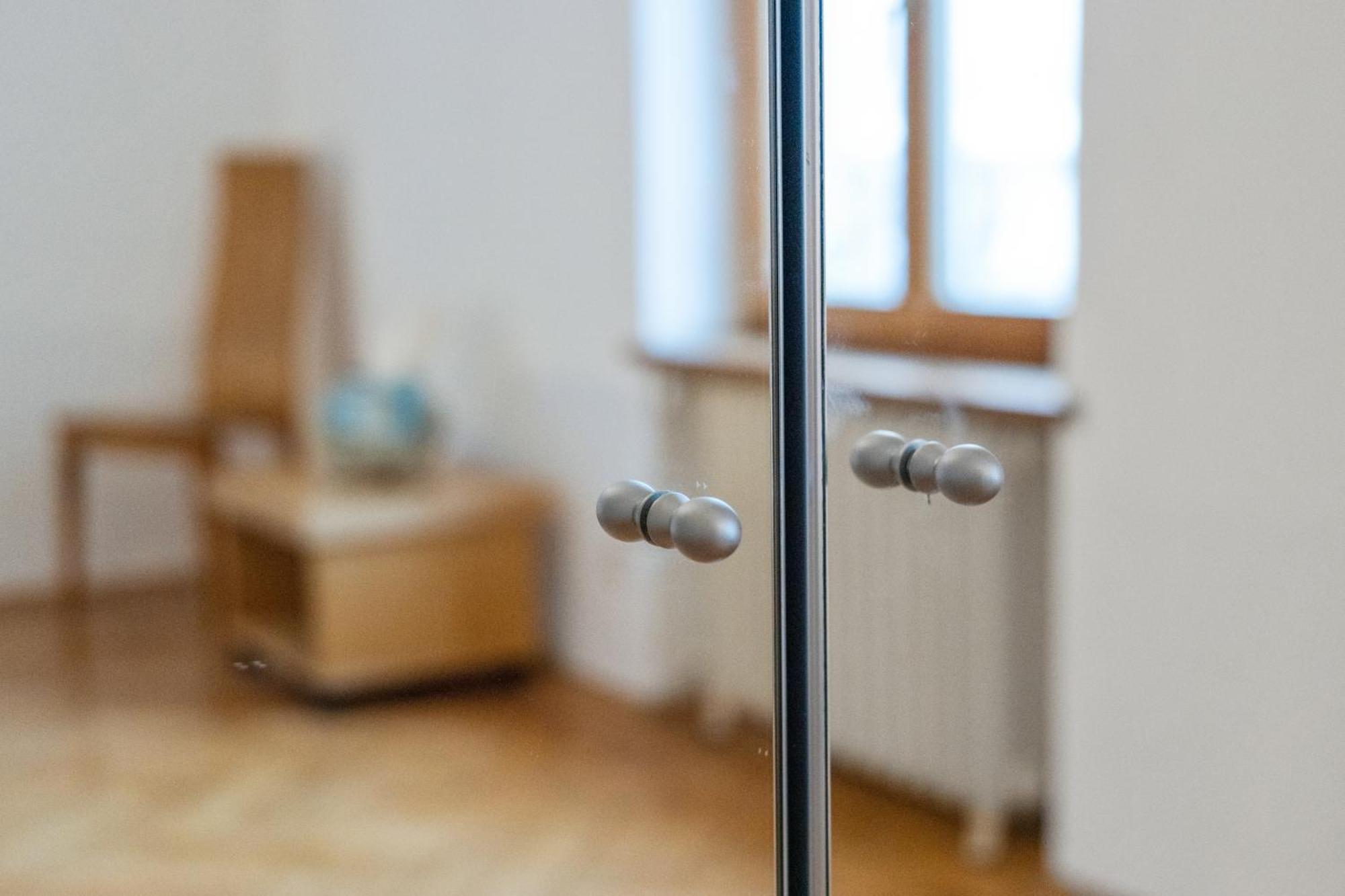 Seeblick 1908 Apartment